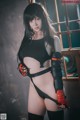 Bambi 밤비, [DJAWA] Tifa Lockhart Set.03 P59 No.65b1af Image No. 11