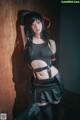 Bambi 밤비, [DJAWA] Tifa Lockhart Set.03 P74 No.228577 Image No. 15