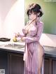 Hentai - 宋梦醉美 Set 1 20230602 Part 51 P12 No.cee36a