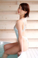Aira Mihana - Bloom Nakedgirls Desi P8 No.dac087
