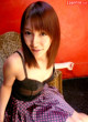 Nanako Hirai - Tob Delavare Oprasan P1 No.6f092c