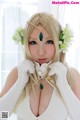 Cosplay Saku - Faith Xxxmoms Sin P9 No.00dd8e