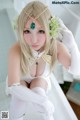 Cosplay Saku - Faith Xxxmoms Sin P10 No.2ce8ff