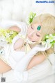 Cosplay Saku - Faith Xxxmoms Sin P6 No.3bdf25