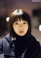 Hina Kikuchi 菊地姫奈, １ｓｔ写真集 はばたき Set.03 P8 No.4f7494