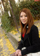 Aimi Ishikawa - Heels Xxx Schoolgirl P11 No.eba55c