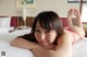 Mayu Hoshina - Analmobi Bridgette Xxxsex P12 No.3c1d44 Image No. 1