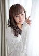 Reina Fujikawa - Fuke Nique Styles P6 No.5dc21a