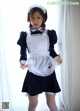 Kaori Ishii - Del Skullgirl Hot P2 No.7da645