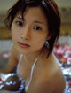 Natsumi Abe - Sexgarl My Sexy P5 No.288238