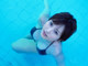 Natsumi Abe - Sexgarl My Sexy P1 No.0a0f67