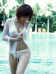 Natsumi Abe - Sexgarl My Sexy P11 No.0a0f67