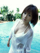 Natsumi Abe - Sexgarl My Sexy P2 No.8849de