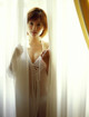 Natsumi Abe - Sexgarl My Sexy P3 No.b4ae09