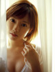 Natsumi Abe - Sexgarl My Sexy P7 No.b18087