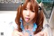 Rin Higurashi - Wechat Naked Party P7 No.b32e03