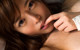 Riria Sakaki - Expert Bustybaby Dolls P1 No.b1d2f3