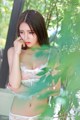 TGOD 2015-11-04: Model Xu Yan Xin (徐妍馨 Mandy) (42 photos) P1 No.bd830f