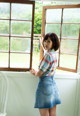 Aoi Akane - Bunny Girl Photos P7 No.98f0f6