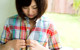 Aoi Akane - Bunny Girl Photos P4 No.e204fd
