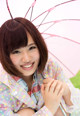 Aoi Akane - Bunny Girl Photos P2 No.24e5ee