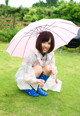 Aoi Akane - Bunny Girl Photos P3 No.f48098