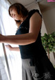 Machiko Nishizaki - Babes Leggings Anal P9 No.60e601