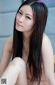 [國模系列] Amateur Model Huanhuan 美模 歡歡 大尺度私拍VIP福利帖6 P3 No.44270c