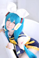 Cosplay Haruka - Tease Poolsexy Video P3 No.cabe4d