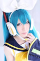 Cosplay Haruka - Tease Poolsexy Video P4 No.a86d8a
