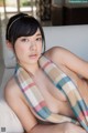 Tomoe Yamanaka 山中知恵, [Minisuka.tv] 4K Series (4kr_tomoe-y103) P77 No.9bcb7d