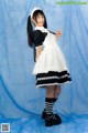 Cosplay Maid - Con Brazers Xxx P2 No.2a3c23