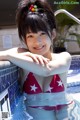 Momoko Tsugunaga - Homegrown Porns Photos P1 No.4bf4f3