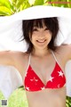 Momoko Tsugunaga - Homegrown Porns Photos P2 No.f2a864