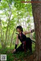 Rei Kohinata - Ebonynaked 18xxx Videos P11 No.033193