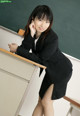 Nanami Hanasaki - Wwwexxxtra Www Phone P4 No.826501