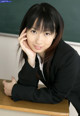 Nanami Hanasaki - Wwwexxxtra Www Phone P3 No.fbbfad
