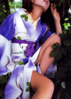 Takami Yoshimoto - Interview Breast Milk P5 No.56e956