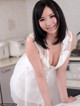 Ayumu Ishihara - Istripper Confidential Desnuda P9 No.6bb13d