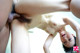 Miriya Hazuki - Dickgirls Sexhot Brazzers P15 No.800294