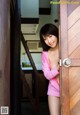 Arisa Misato - Sexfotoo Model Bigtitt P10 No.db57dc Image No. 5