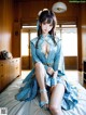 Hentai - 月下桃花の回到明朝 Set 1 20230722 Part 13 P14 No.84d982