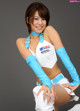 Umi Kurihara - Mania Nurse Blo P3 No.ce24bb