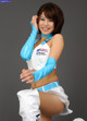 Umi Kurihara - Mania Nurse Blo P1 No.1a1425