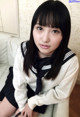 Ayaka Hagimoto - Pichar Www Hdsex P1 No.0fdbb7