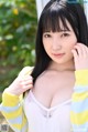 Himari Asada 朝田ひまり, [Graphis] Gals 『Sunny Spot』 Vol.01 P14 No.1d7ded