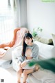 Sonson 손손, [Loozy] Date at home (+S Ver) Set.01 P6 No.3e9f0a