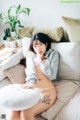 Sonson 손손, [Loozy] Date at home (+S Ver) Set.01 P62 No.26efaa
