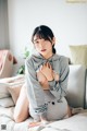 Sonson 손손, [Loozy] Date at home (+S Ver) Set.01 P55 No.4fea63