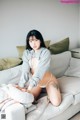 Sonson 손손, [Loozy] Date at home (+S Ver) Set.01 P7 No.216e15